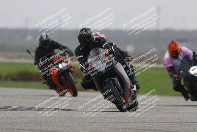 media/Nov-30-2025-TrackDaz (Sun) [[d8b22663df]]/C Group/Session 1 (Sweeper)/